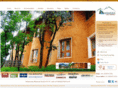 banasura.com