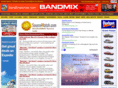 bandemporium.com