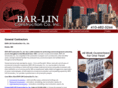 barlinconst.com