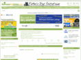 belmopancity.com