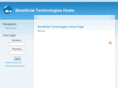 beneficialtechnologies.info
