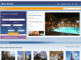 besthotels.net