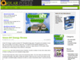 bestwaypower.com
