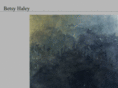 betsyoriginals.com