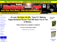biodiesel-algae.com