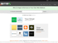 bitmx.com