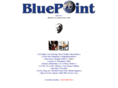 bluepoint.gen.tr