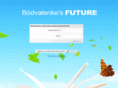 bodvalenkesfuture.com