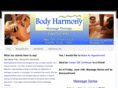 bodyharmonymt.com