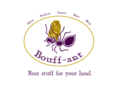 bouff-ant.com