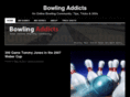 bowlingaddicts.com
