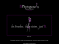 bphotographyllc.com