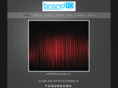 brand10artspace.com