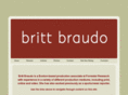 brittbraudo.com