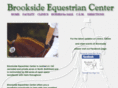 brooksideec.com