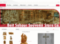bsouvenir.com