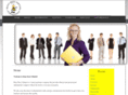 busybeesvirtualassistance.com