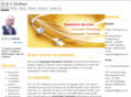 bvgirdhari.com