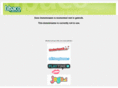 cada-jogo.com