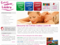 cadeaux-lozere.com