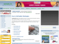 callingseattle.com