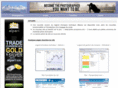 calvat.com