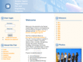 capitalregionsciencefair.com