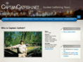 captaincatfish.net