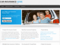 carinsurancegenie.com