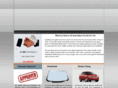 carsourceaz.com