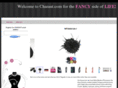 charaut.com