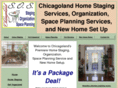 chicagoland-staging-organization.com
