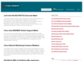 cisco-network.com