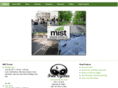 citydesign.org