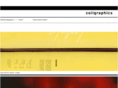 coilgraphics.com