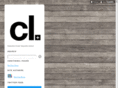 colinleibold.com
