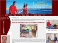 colquittchiro.com