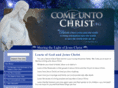 comeuntochrist.org