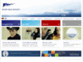 compagnie-generale-transatlantique.com