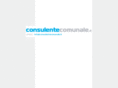 consulenzacomunale.com