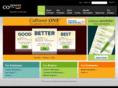 copower-exchange.com