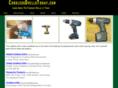cordlessdrillstoday.com