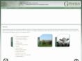 countryhouseconsultancy.com