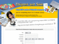 couponsandsave.com