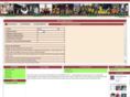 cricketconnects.com