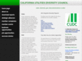 cudc.biz