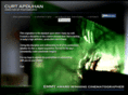 curtapduhan.com