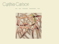 cynthiacarlsonartist.com