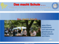 das-macht-schule.com