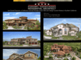 ddarchitect.net